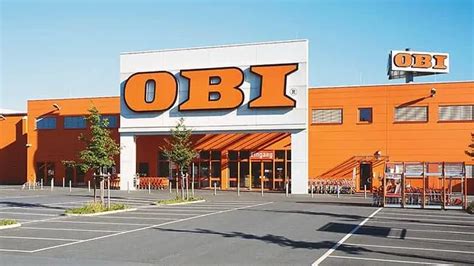 obi ünnepi nyitvatartás 2024